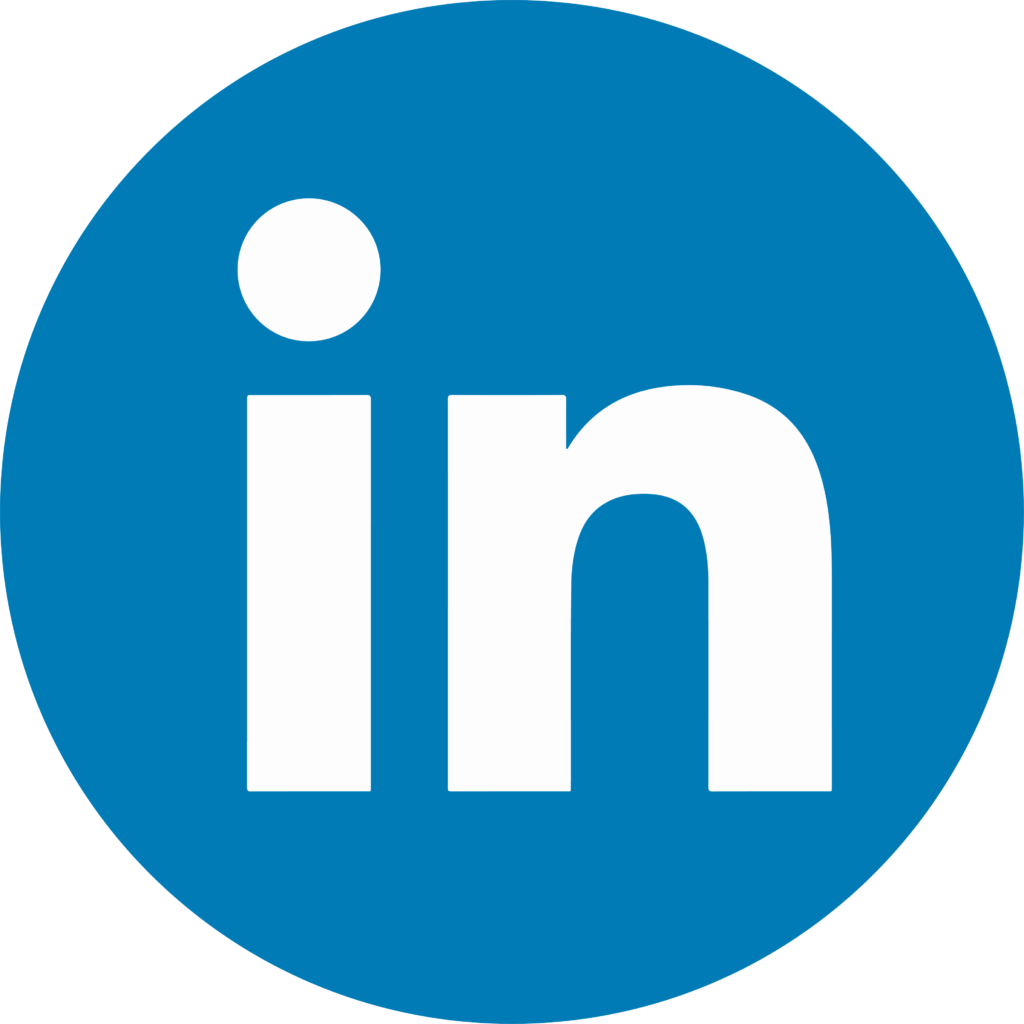 MyLinkedIn-Logo